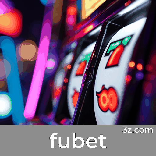 fubet: Emoção e Grandes Chances de Ganhar nos Jogos de Cassino