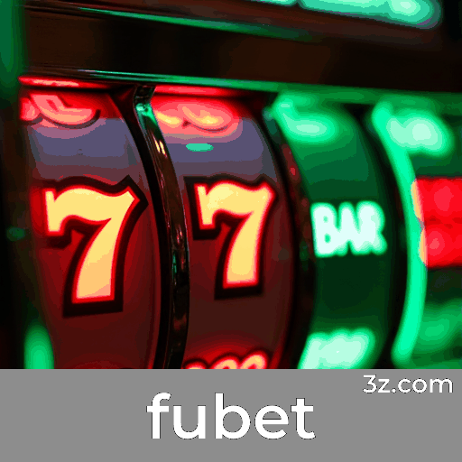 Método Estratégico de Avaliação de Bônus na fubet