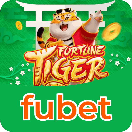 Fortune Tiger - Slot com RTP 96.81%