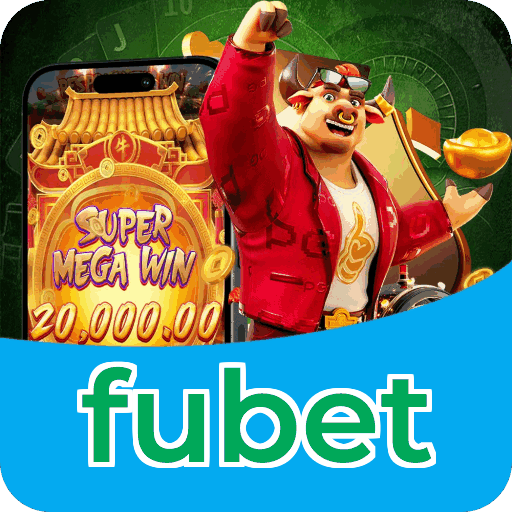 Download iOS fubet
