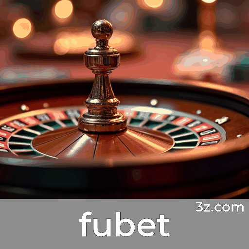 Adrenalina Máxima no Crash da fubet