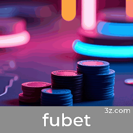 Fubet: Plataforma de Cassino e Apostas Confiável