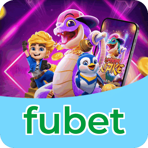 Reload Bonus fubet