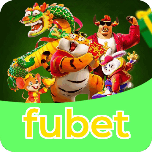 Bacará VIP com squeeze feature