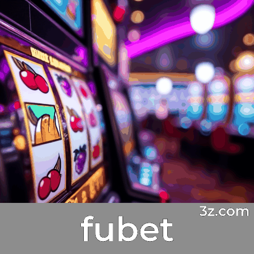 Conteúdo Exclusivo para Membros: Valorize-se com Fubet