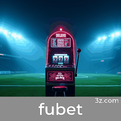 Fubet Plataforma: Comunidade Vibrante e Interativa