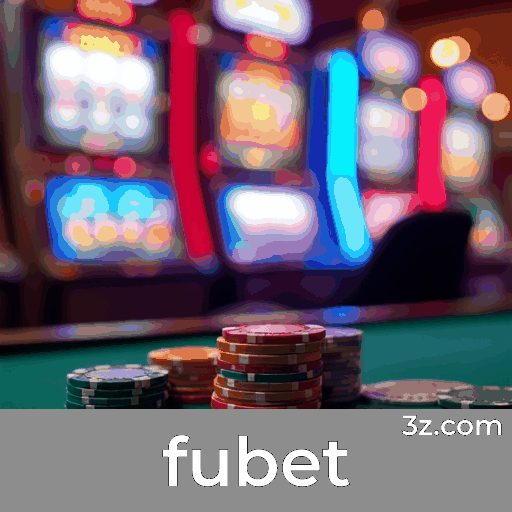 Maximize Promoções no fubet com Estratégias Integradas