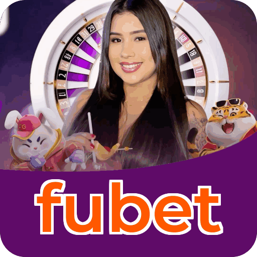 Programa VIP fubet