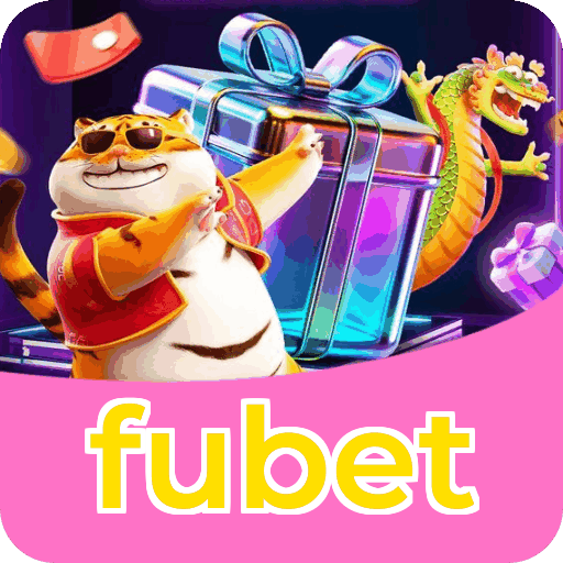 Poker variations - Texas Hold'em e Caribbean Stud