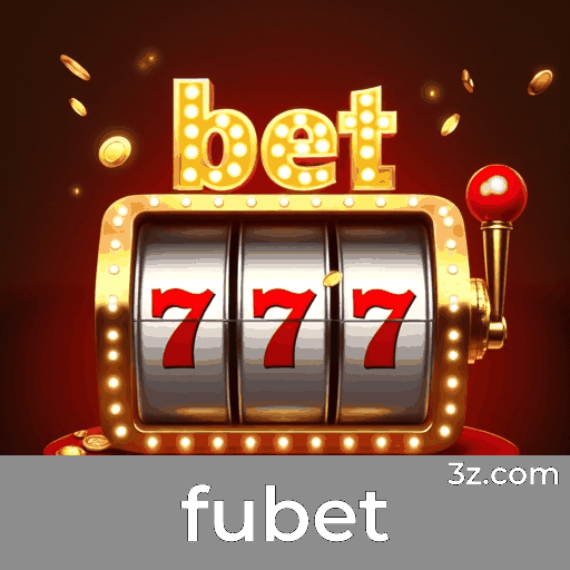 Adrenalina Máxima no Crash da fubet