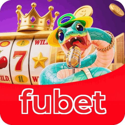 Benefícios da Conta