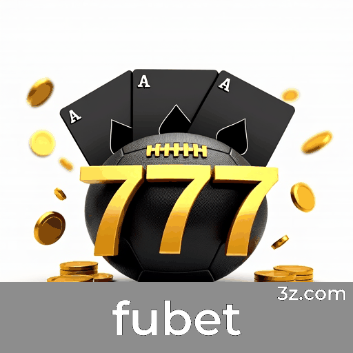 Explore o Mundo Incomparável de Jogos do fubet