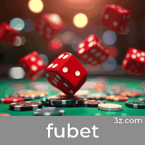Maximize Promoções no fubet com Estratégias Integradas