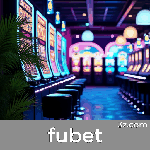 Fubet Casino: O Programa VIP de Luxo Exclusivo