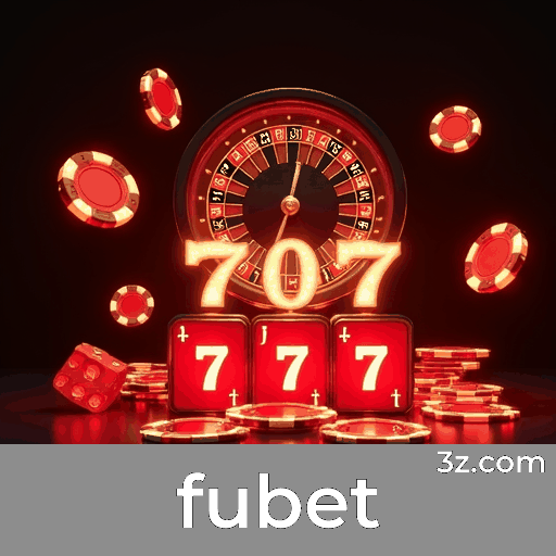 Fubet Casino: O Programa VIP de Luxo Exclusivo