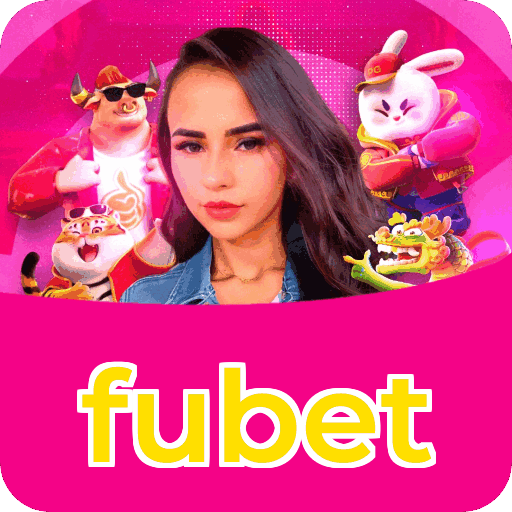 Interface fubet
