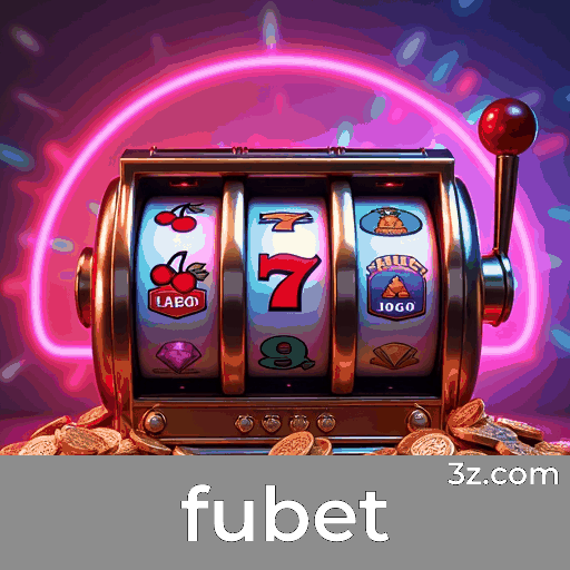 Fubet Casino: O Programa VIP de Luxo Exclusivo