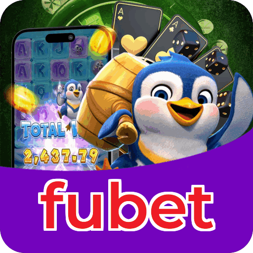 Download Android fubet