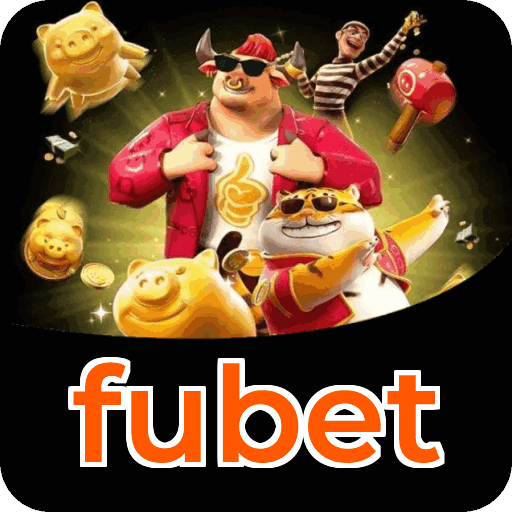 Suporte fubet