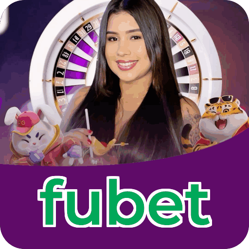 Lottery Clássica na fubet