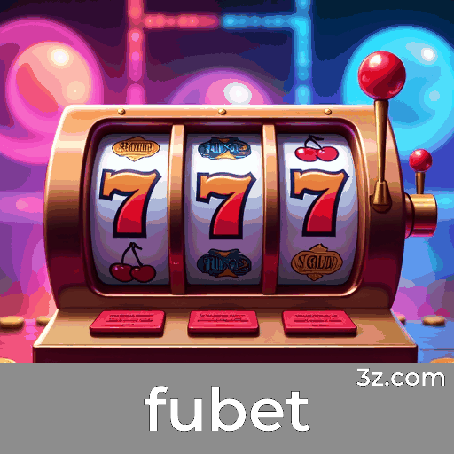 Adrenalina Máxima no Crash da fubet