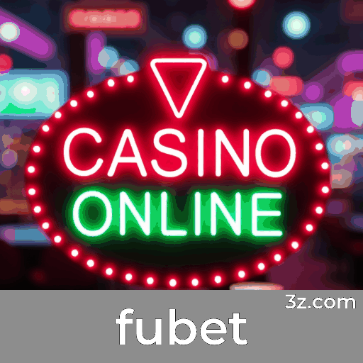 Método Estratégico de Avaliação de Bônus na fubet