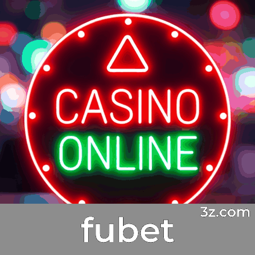 fubet: Emoção e Grandes Chances de Ganhar nos Jogos de Cassino