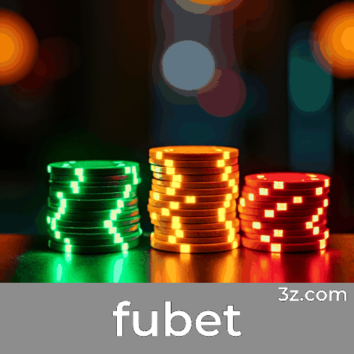 Maximize Promoções no fubet com Estratégias Integradas