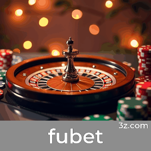 Conteúdo Exclusivo para Membros: Valorize-se com Fubet