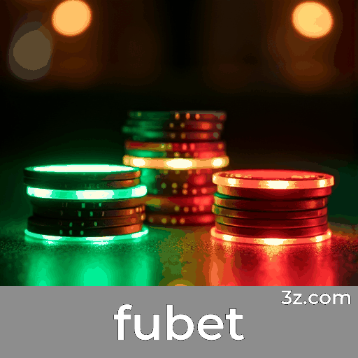 Conteúdo Exclusivo para Membros: Valorize-se com Fubet