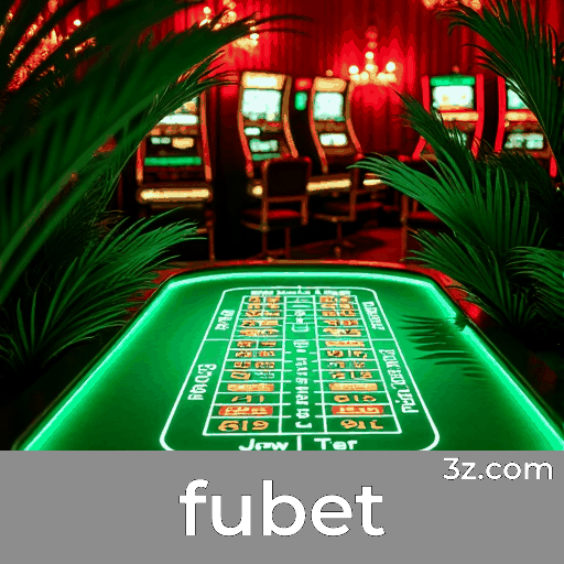 Método Estratégico de Avaliação de Bônus na fubet