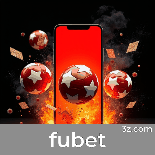 Conteúdo Exclusivo para Membros: Valorize-se com Fubet