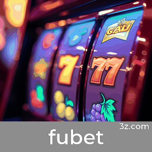 Conteúdo Exclusivo para Membros: Valorize-se com Fubet