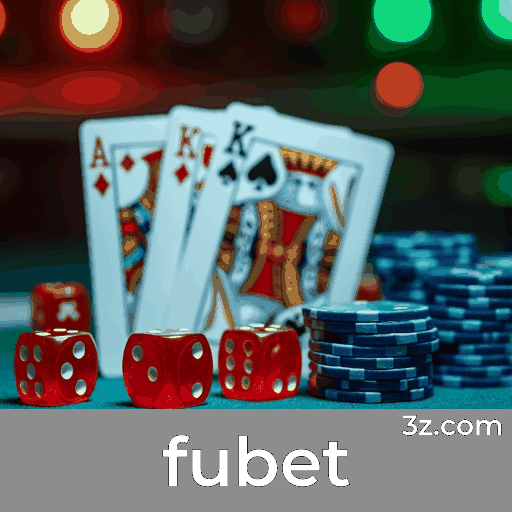 Adrenalina Máxima no Crash da fubet