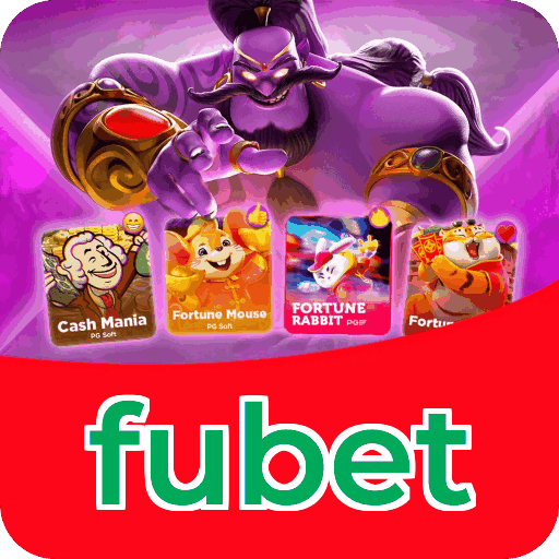 Interface do cassino ao vivo