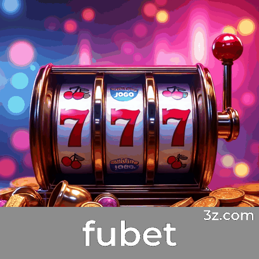 Maximize Promoções no fubet com Estratégias Integradas