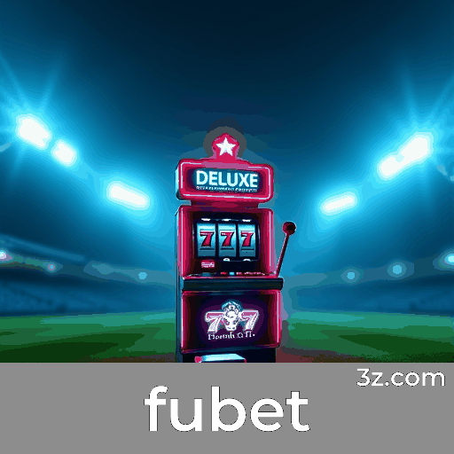 Fubet: Esportes Completo, Odds Instantâneas para Brasileiros