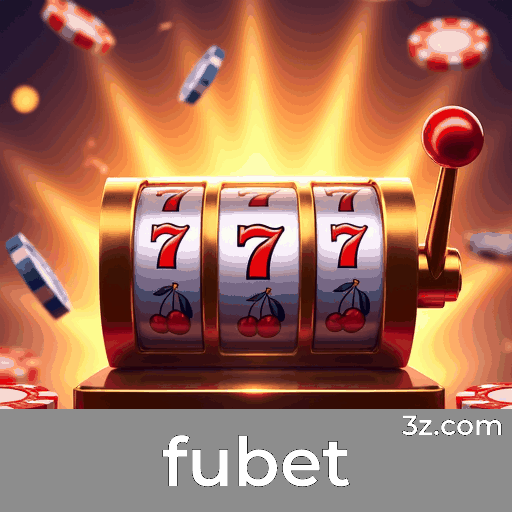 Fubet: Esportes Completo, Odds Instantâneas para Brasileiros