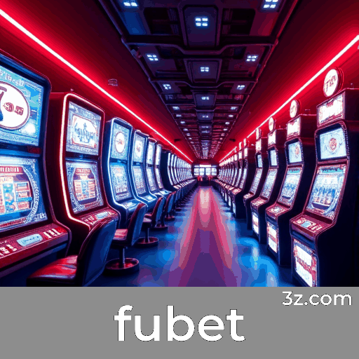 Método Estratégico de Avaliação de Bônus na fubet