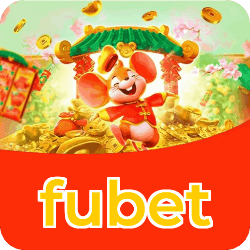 Fortune Tiger - Jogo mais popular do Brasil