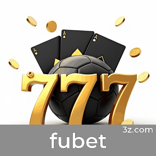 Fubet Casino: O Programa VIP de Luxo Exclusivo