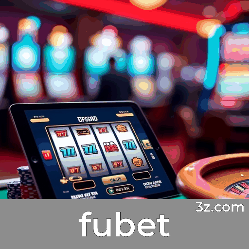 Fubet Plataforma: Comunidade Vibrante e Interativa