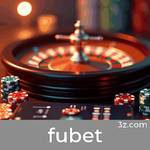 fubet: Emoção e Grandes Chances de Ganhar nos Jogos de Cassino
