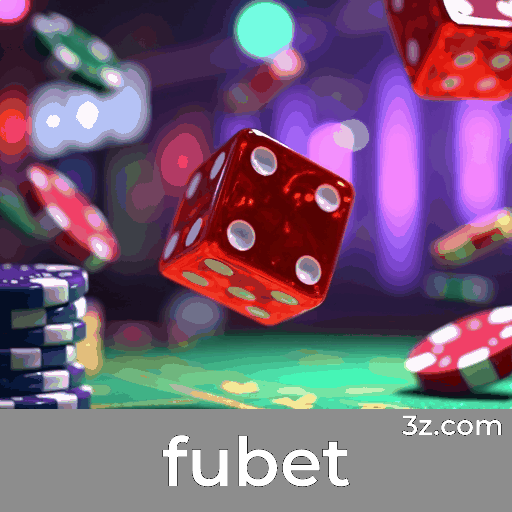 Fubet Plataforma: Comunidade Vibrante e Interativa