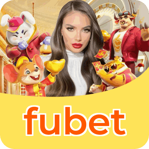 Instalar APK fubet