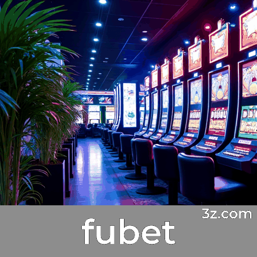 Fubet Plataforma: Comunidade Vibrante e Interativa