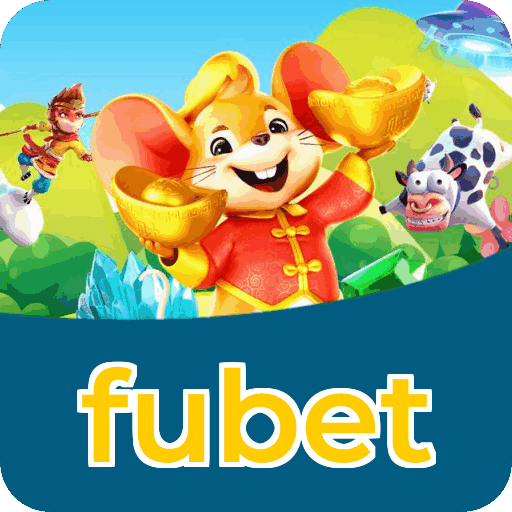Cashback Semanal fubet