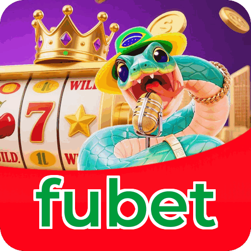 Equipe de suporte ao cliente da fubet