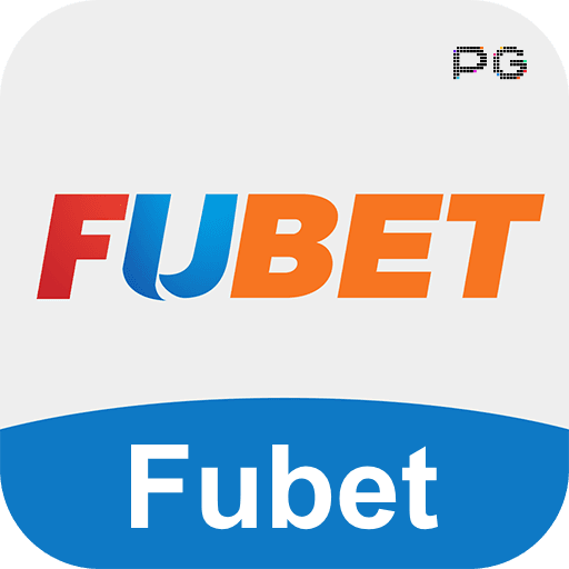 fubet